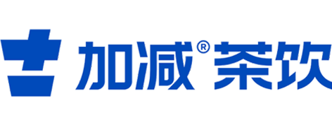 3044永利茶饮logo